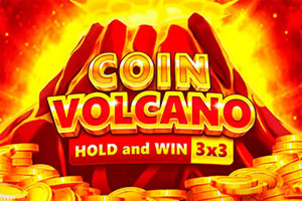 Wildhub Casino Casino