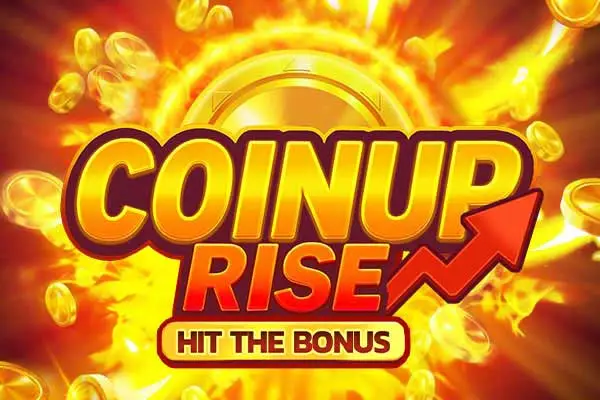 Wildhub Casino Casino