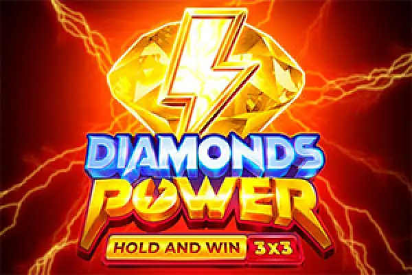 Wildhub Casino Casino