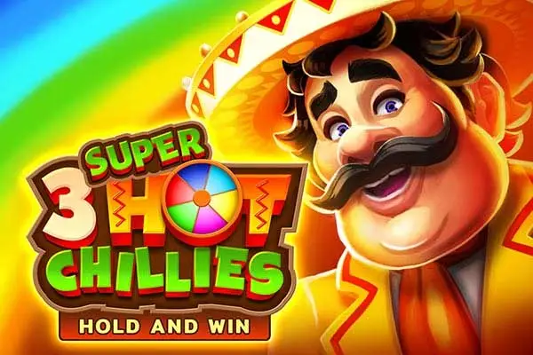 Wildhub Casino Casino