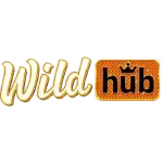Wildhub Casino Casino